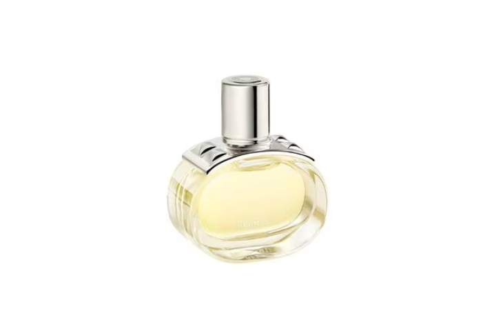 Hermès Barénia Eau de Parfum