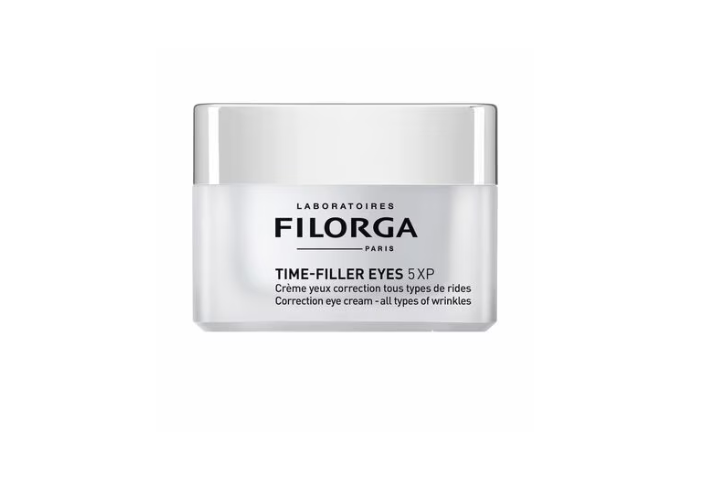 Filorga REGARD Eye Cream