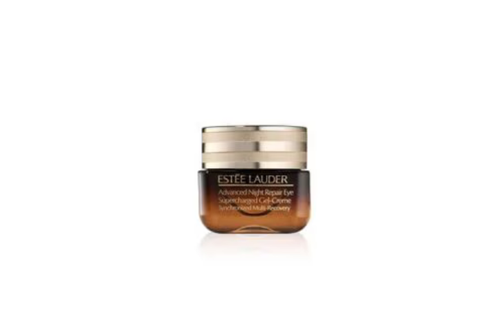 Estée Lauder Advanced Night Repair Eye Gel Cream