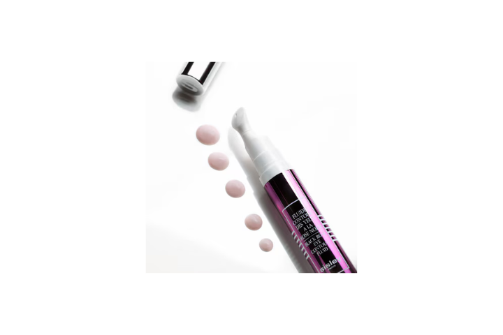 SISLEY Specific Care Eye Care