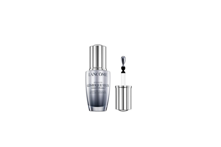 Lancôme Génifique Light Pearl Eye and Eyelash Serum
