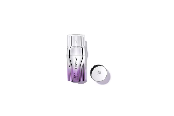 Lancôme Rénergie Triple Eye Serum Eye Serum