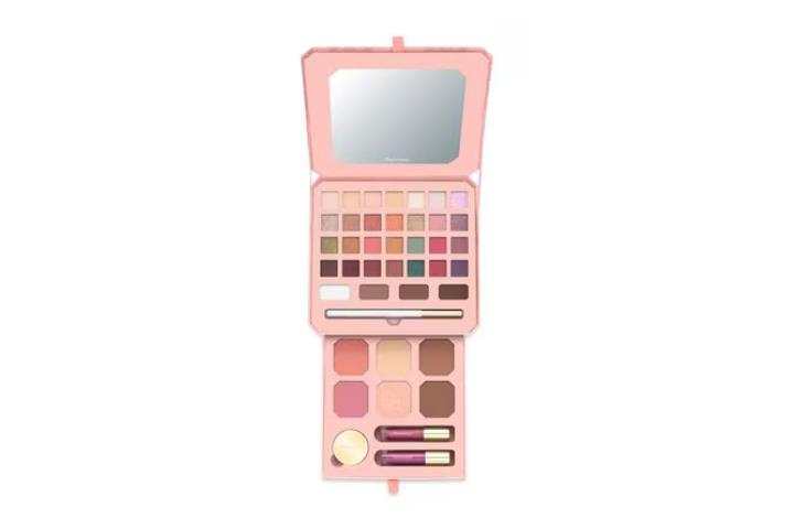Makeup Set