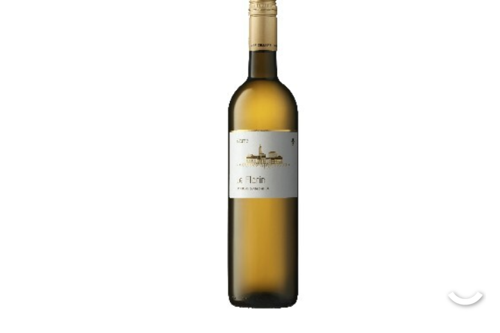 Eagle Le Florin 75 cl