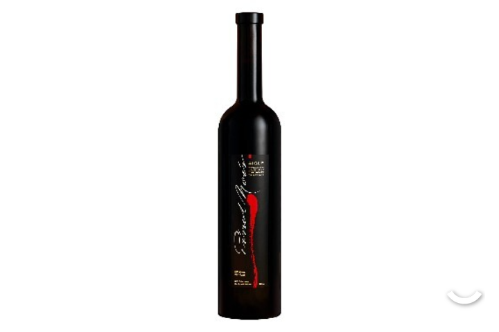 Pinot Noir Barrel 75 cl