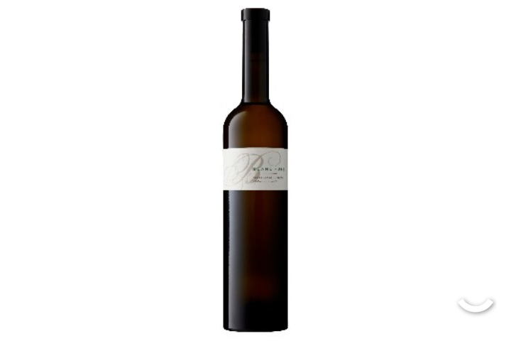 Ollon Smoked White 50 cl