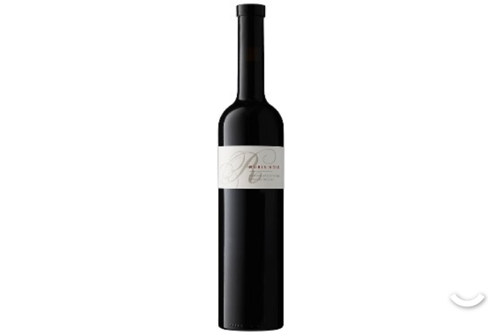 Ruby Black Ollon 50 cl