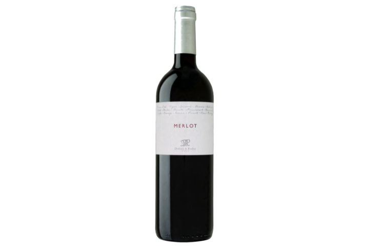 Merlot 75cl