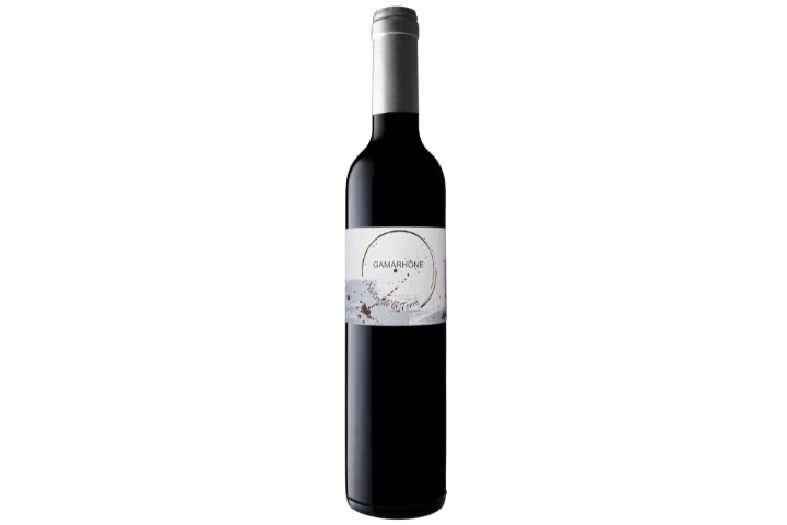 Gamarhône 50cl