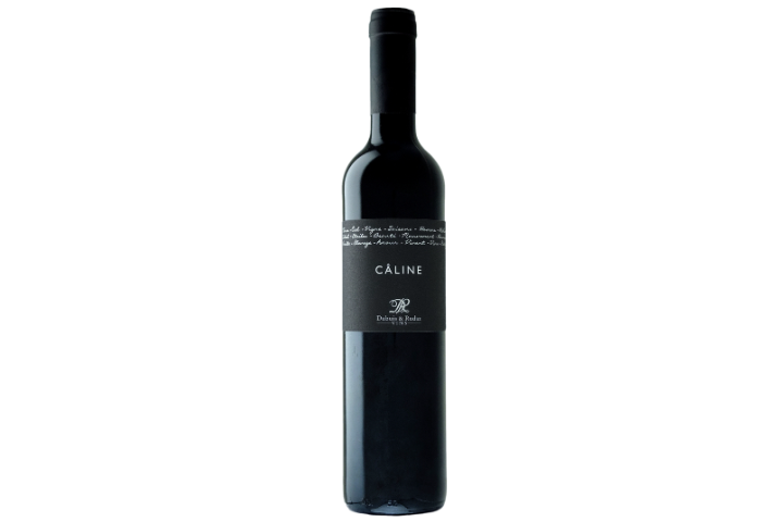 Câline - surmaturé 50cl