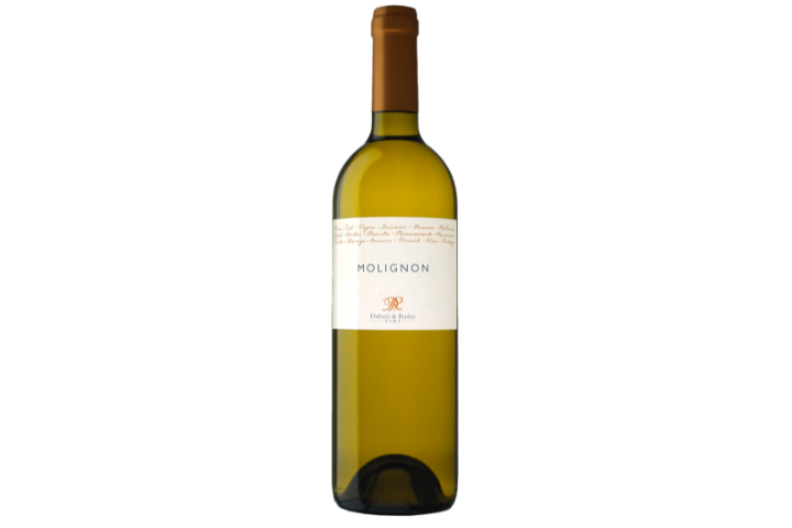 Fendant Molignon 75cl