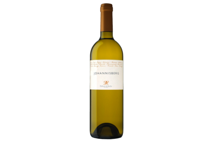 Johannisberg 75cl