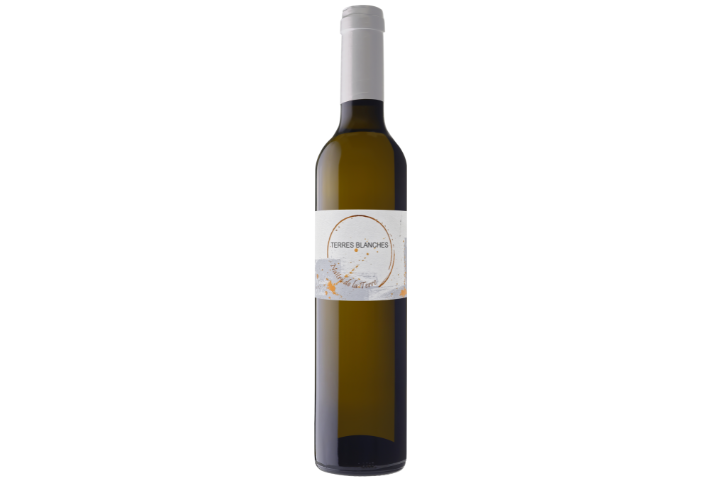 Terres Blanches 50cl