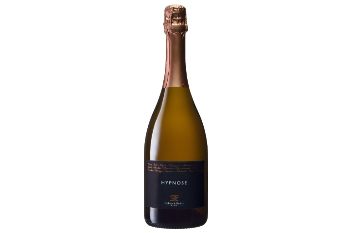 Hypnose Mousseux 75cl