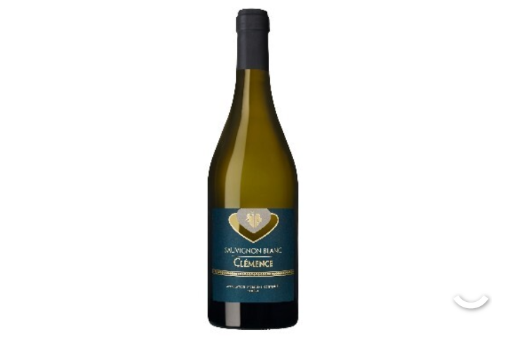 Sauvignon Blanc

