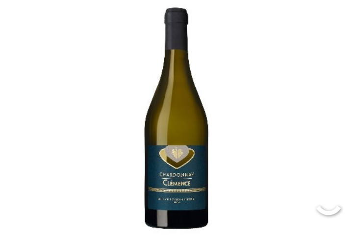 Chardonnay
