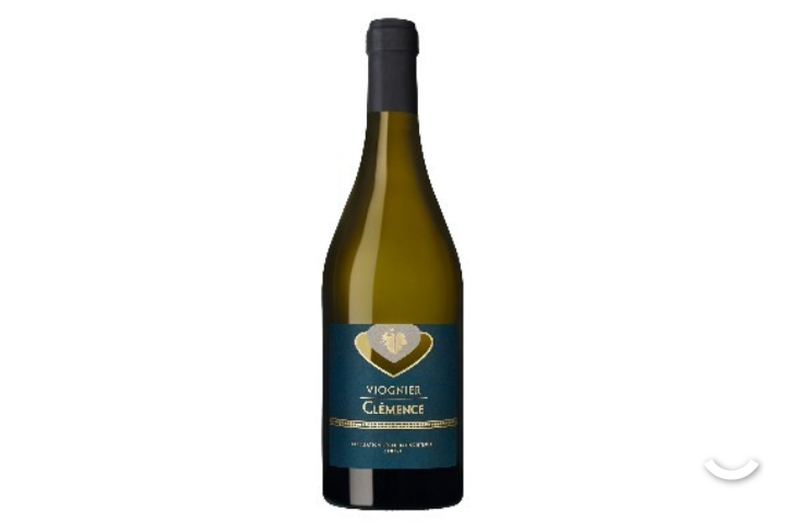 Viognier