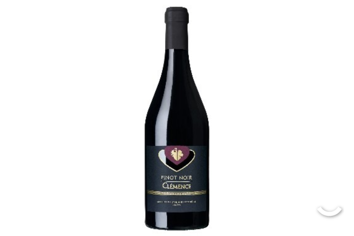Pinot Noir
