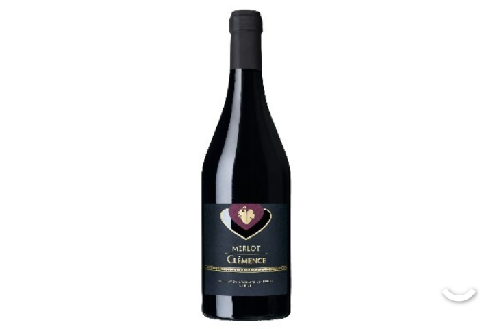 Merlot

