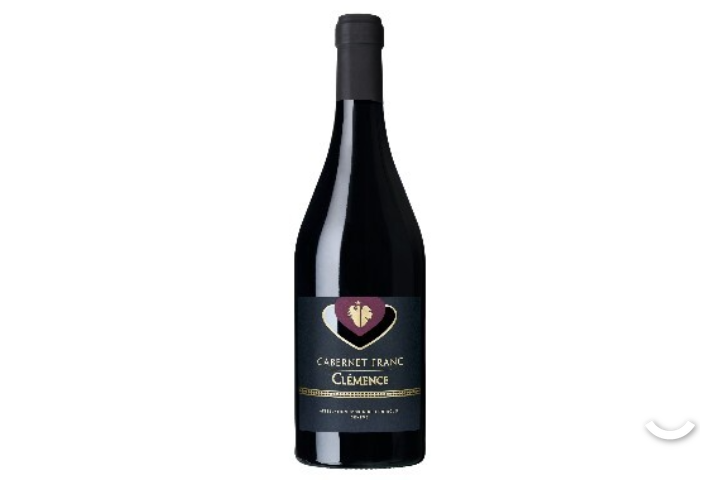 Cabernet Franc