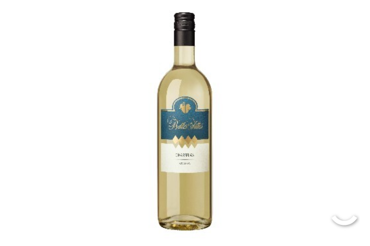 Chasselas
