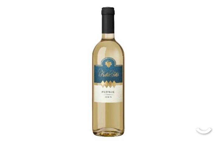 Pinot Blanc