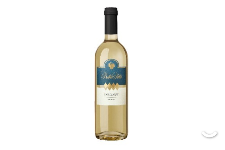 Chardonnay