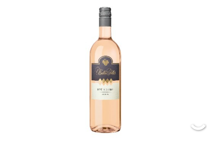 Gamay rosé