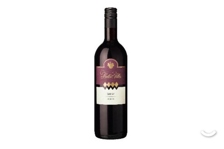 Gamay