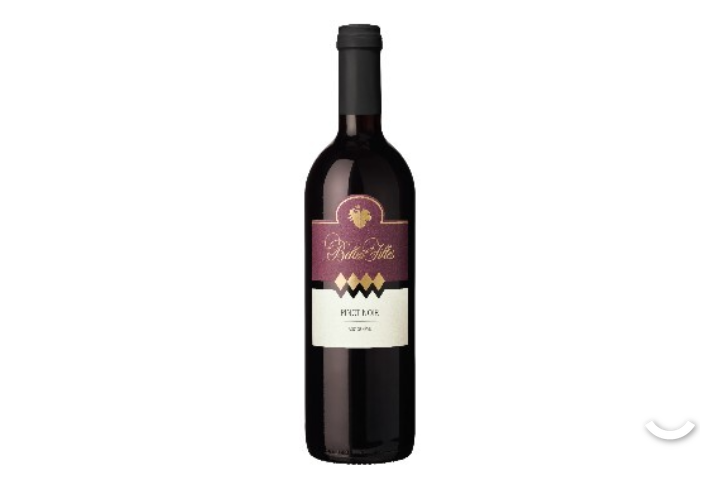Pinot Noir