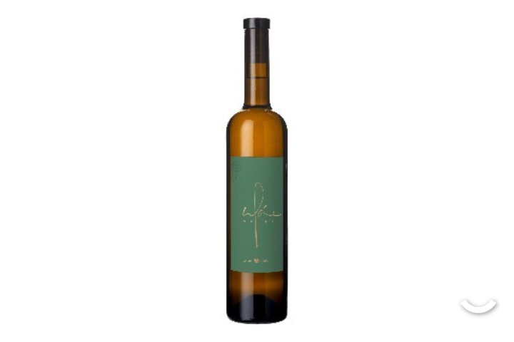 Chenin Blanc