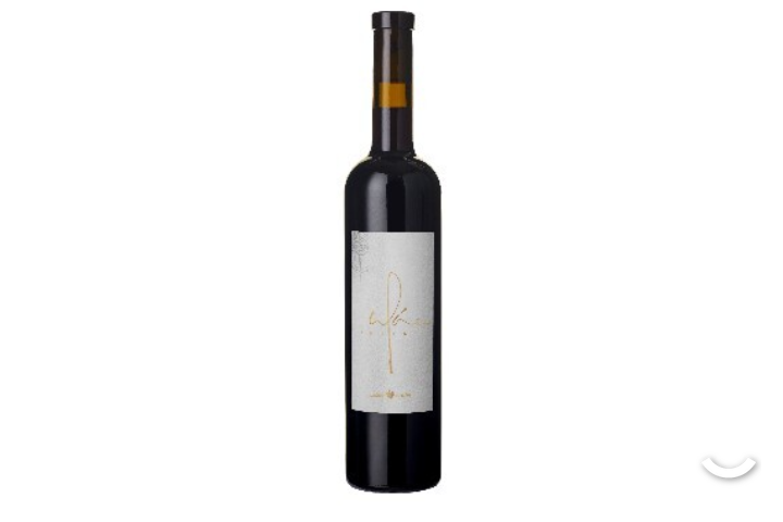 Syrah