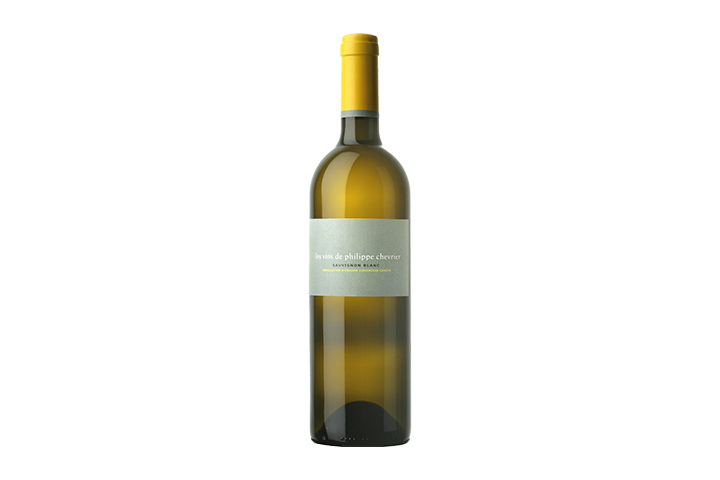 Sauvignon Blanc
