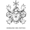 Domaine des Rothis logo