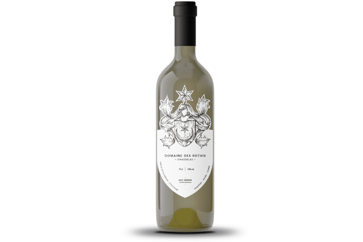 Chasselas