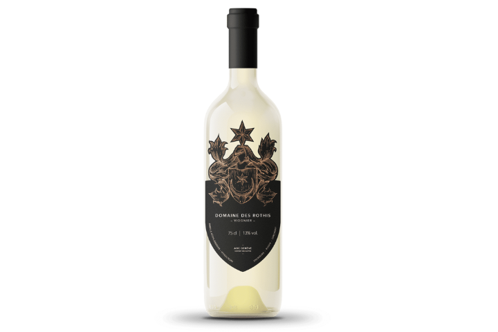 Viognier