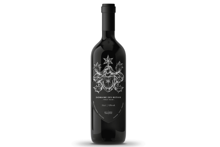 Pinot Noir