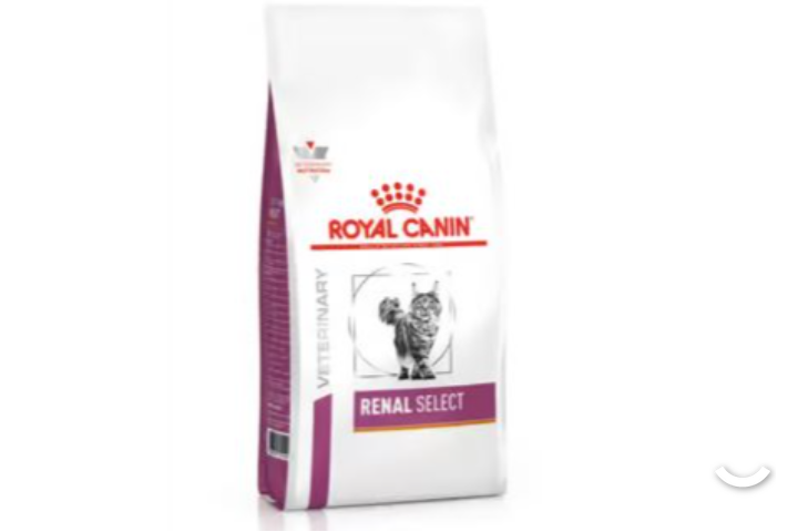 Royal Canin GASTROINTESTINAL HAIRBALL 2 kg
