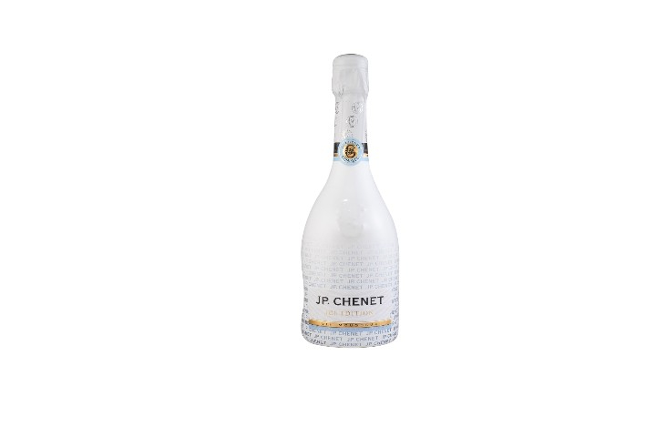 JP. Chenet Ice Edition 
