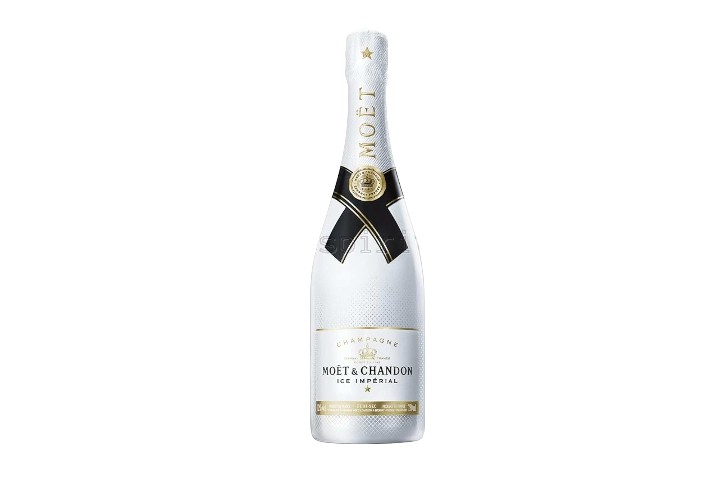 Moët Chandon Ice Imperial 750 ml
