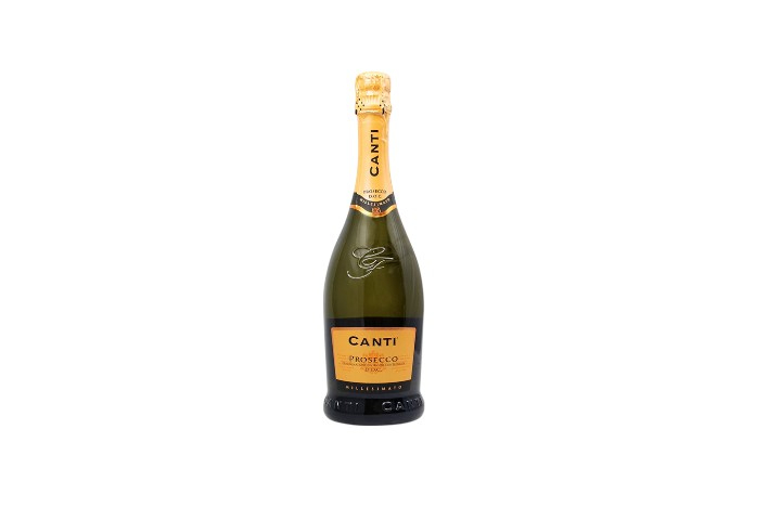 Canti DOC Prosecco 750 ml  
