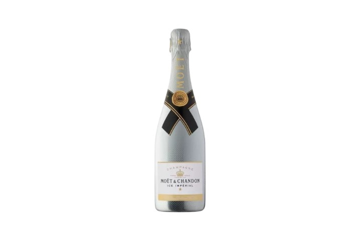 Moët Chandon Ice Imperial 750 ml 
