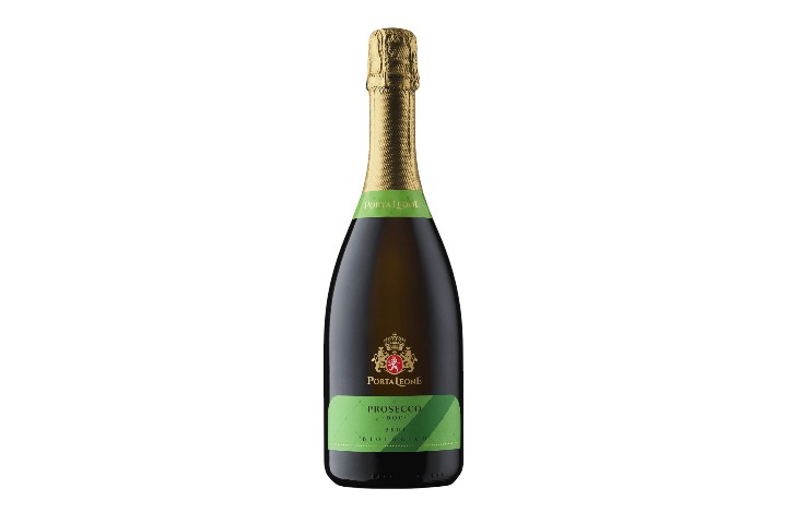 Prosecco Biologico

