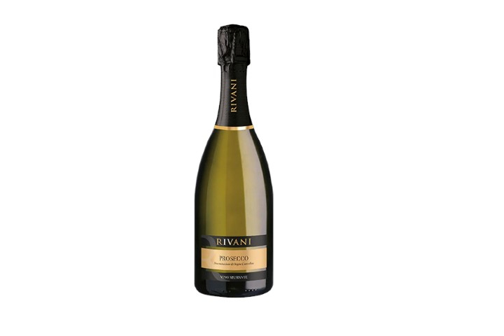 Rivani Prosecco750 ml  
