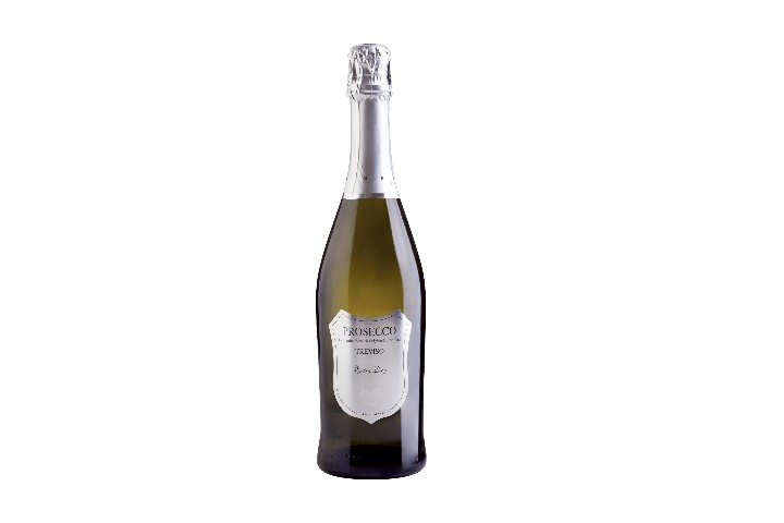 Prosecco Treviso Extra Dry 
