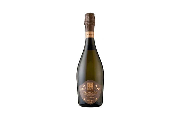 Prosecco Treviso
