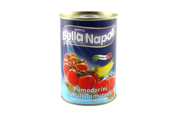 Bella Napoli Petites Tomaten 240 g
