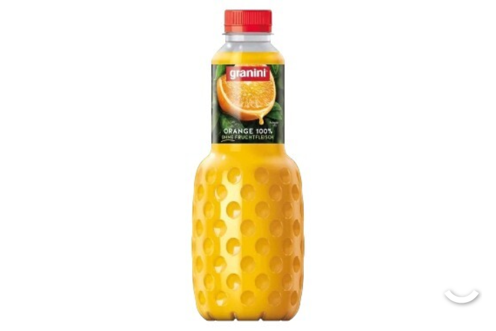 Granini Fruit Cocktail