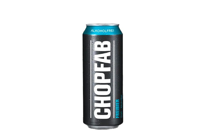 Chopfab Draft 500 ml