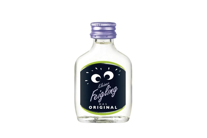 Feigling Original 20 ml 
